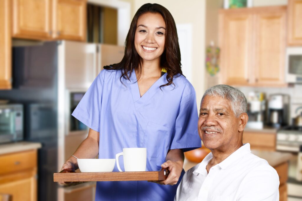 Home Care 1024x683