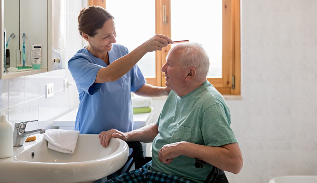 Services Respite Care 1024x591 1